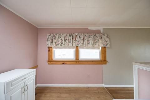39 Taft Rd, Marshfield, MA 02050 photo 10