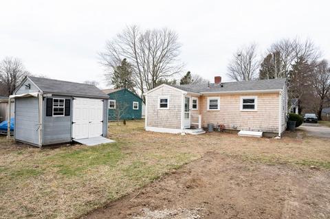 39 Taft Rd, Marshfield, MA 02050 photo 19