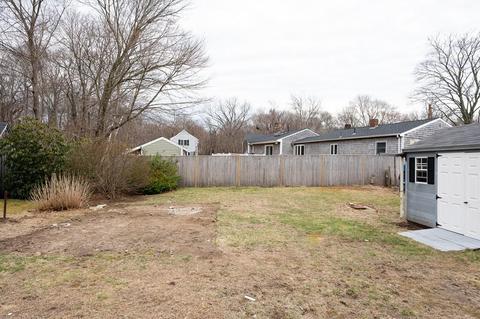 39 Taft Rd, Marshfield, MA 02050 photo 18