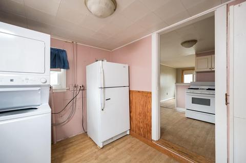 39 Taft Rd, Marshfield, MA 02050 photo 12