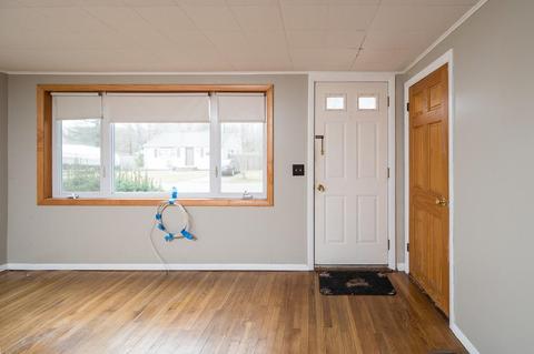 39 Taft Rd, Marshfield, MA 02050 photo 5