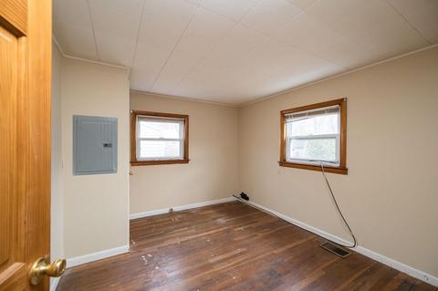 39 Taft Rd, Marshfield, MA 02050 photo 15