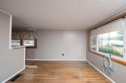 39 Taft Rd, Marshfield, MA 02050 photo 4