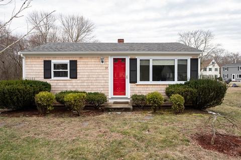 39 Taft Rd, Marshfield, MA 02050 photo 2