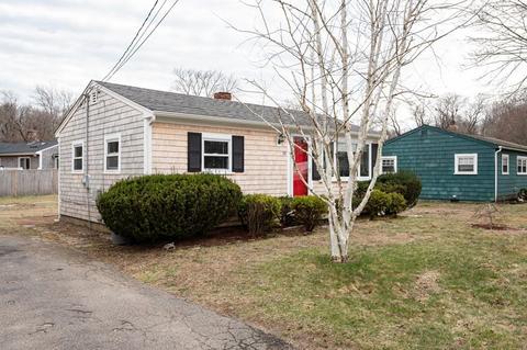 39 Taft Rd, Marshfield, MA 02050 photo 3