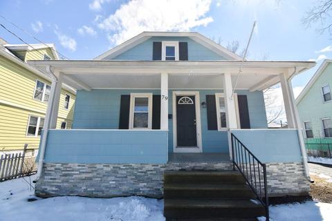 79 Wait St, Springfield, MA 01104 photo 1