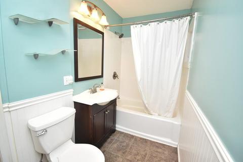 79 Wait St, Springfield, MA 01104 photo 4