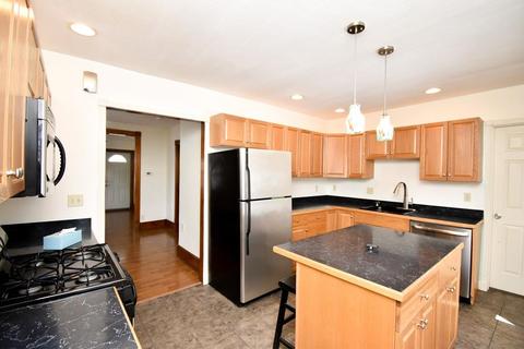 79 Wait St, Springfield, MA 01104 photo 2