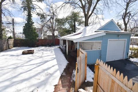 79 Wait St, Springfield, MA 01104 photo 5
