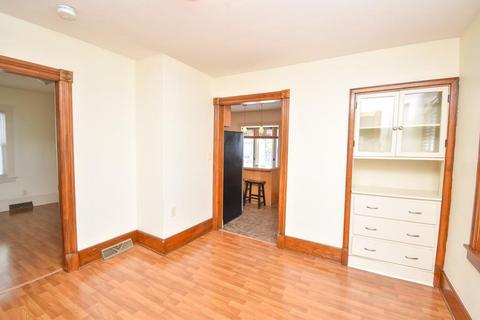 79 Wait St, Springfield, MA 01104 photo 3