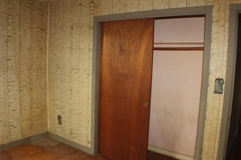 423 Aetna St, Fall River, MA 02721 photo 11