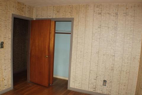 423 Aetna St, Fall River, MA 02721 photo 12
