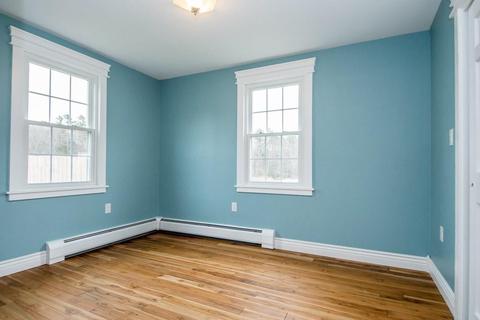 58 Quaker Ln, Acushnet, MA 02743 photo 19