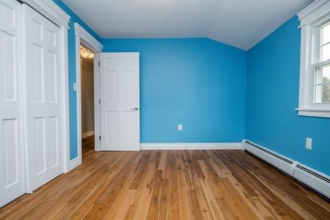 58 Quaker Ln, Acushnet, MA 02743 photo 24