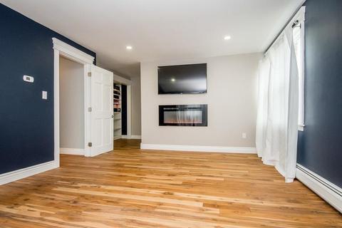 58 Quaker Ln, Acushnet, MA 02743 photo 28
