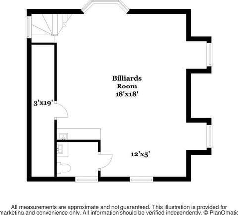58 Quaker Ln, Acushnet, MA 02743 photo 40