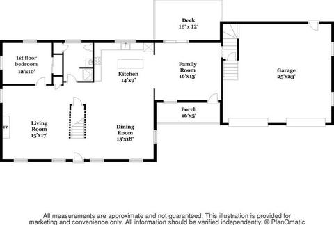 58 Quaker Ln, Acushnet, MA 02743 photo 38