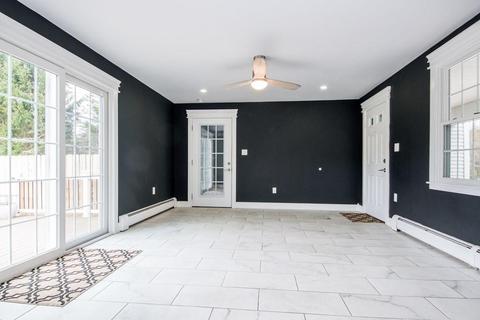 58 Quaker Ln, Acushnet, MA 02743 photo 4