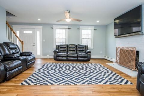 58 Quaker Ln, Acushnet, MA 02743 photo 17