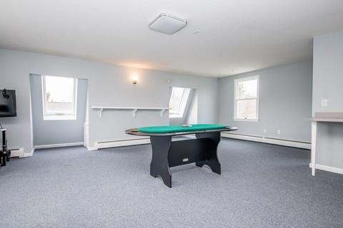 58 Quaker Ln, Acushnet, MA 02743 photo 32