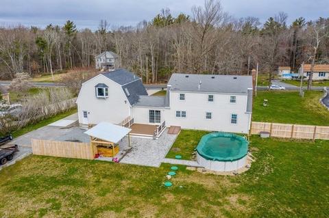 58 Quaker Ln, Acushnet, MA 02743 photo 37