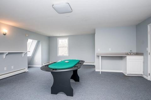 58 Quaker Ln, Acushnet, MA 02743 photo 31