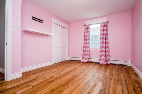 58 Quaker Ln, Acushnet, MA 02743 photo 21