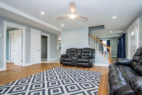 58 Quaker Ln, Acushnet, MA 02743 photo 18