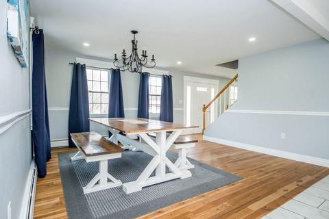 58 Quaker Ln, Acushnet, MA 02743 photo 12