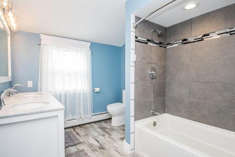 58 Quaker Ln, Acushnet, MA 02743 photo 25