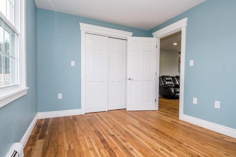58 Quaker Ln, Acushnet, MA 02743 photo 20