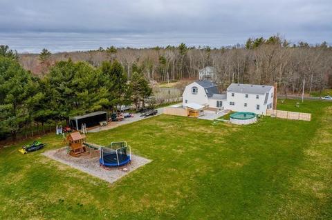 58 Quaker Ln, Acushnet, MA 02743 photo 36
