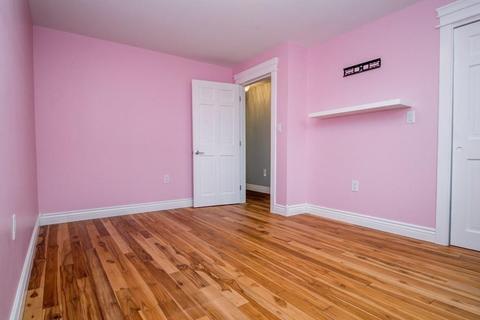 58 Quaker Ln, Acushnet, MA 02743 photo 22