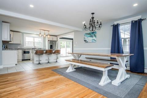 58 Quaker Ln, Acushnet, MA 02743 photo 11