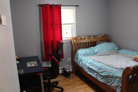 58 Corey Hill Rd, Ashburnham, MA 01430 photo 6