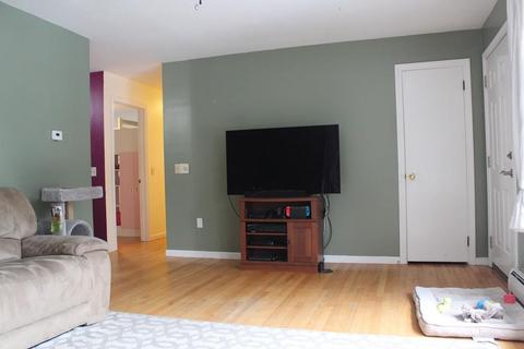 58 Corey Hill Rd, Ashburnham, MA 01430 photo 3