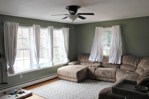 58 Corey Hill Rd, Ashburnham, MA 01430 photo 2