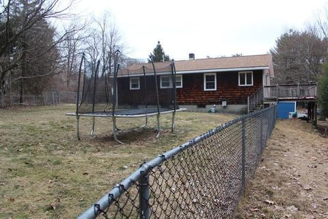 58 Corey Hill Rd, Ashburnham, MA 01430 photo 12