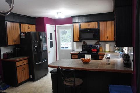 58 Corey Hill Rd, Ashburnham, MA 01430 photo 4