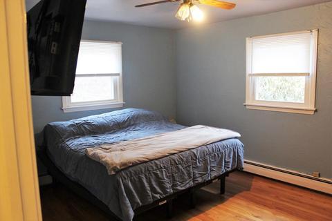 58 Corey Hill Rd, Ashburnham, MA 01430 photo 8