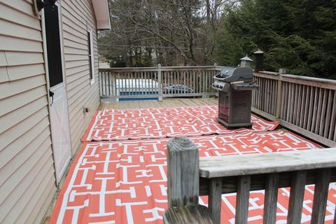 58 Corey Hill Rd, Ashburnham, MA 01430 photo 13