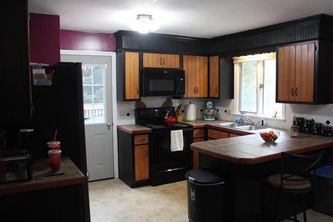 58 Corey Hill Rd, Ashburnham, MA 01430 photo 5
