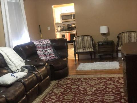 1342 Locust St, Fall River, MA 02723 photo 9