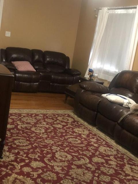 1342 Locust St, Fall River, MA 02723 photo 8