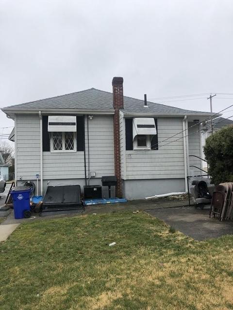 1342 Locust St, Fall River, MA 02723 photo 4