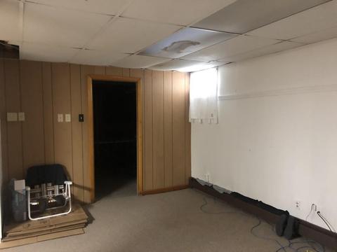 1342 Locust St, Fall River, MA 02723 photo 12