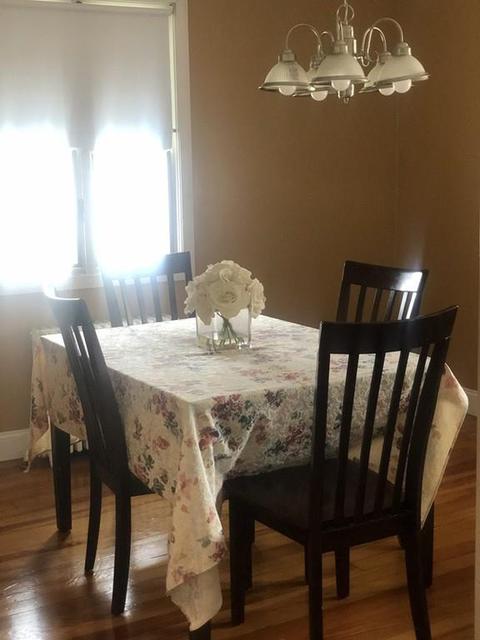 1342 Locust St, Fall River, MA 02723 photo 7