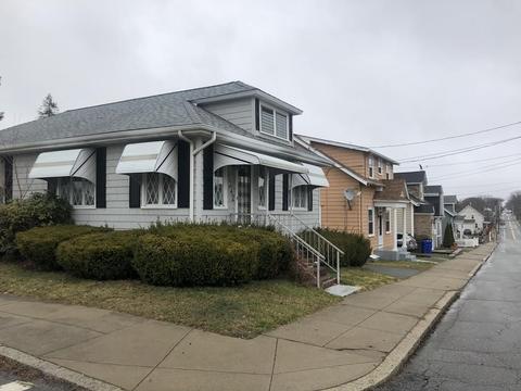 1342 Locust St, Fall River, MA 02723 photo 3
