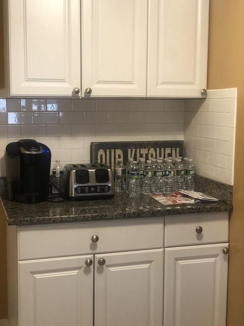 1342 Locust St, Fall River, MA 02723 photo 6