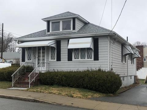 1342 Locust St, Fall River, MA 02723 photo 1